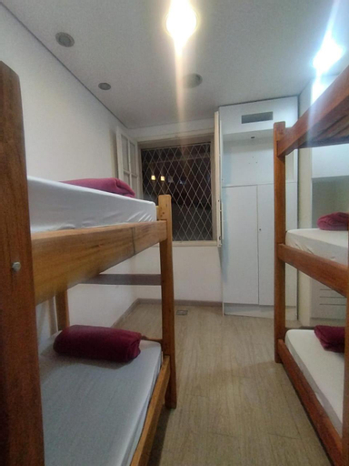 Bedroom 14