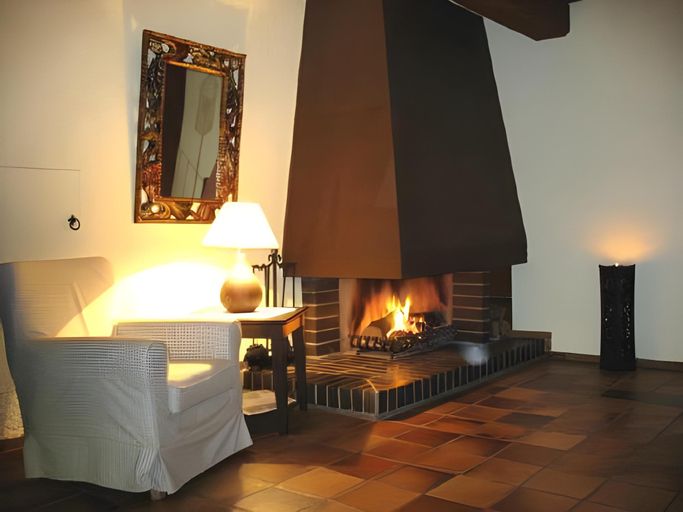 Others 4, Gastehaus Obsthof Gottenheim, Breisgau-Hochschwarzwald