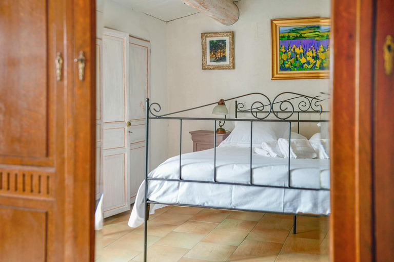 Others 5, Clos des Herissons - Chambres d'Hote - Piscine & jardin, Vaucluse