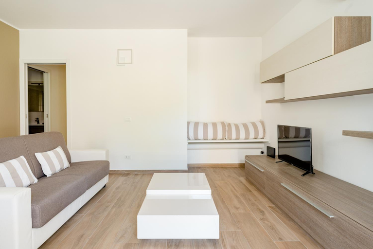 Others 3, So&Mi, Brescia