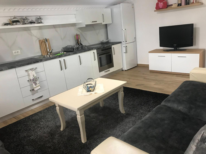 Others 3, Flat Elbasan city center 4, Elbasanit