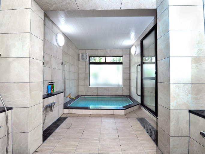 Others 4, Ryokan Seifuso - Vacation STAY 02203v, Matsumoto