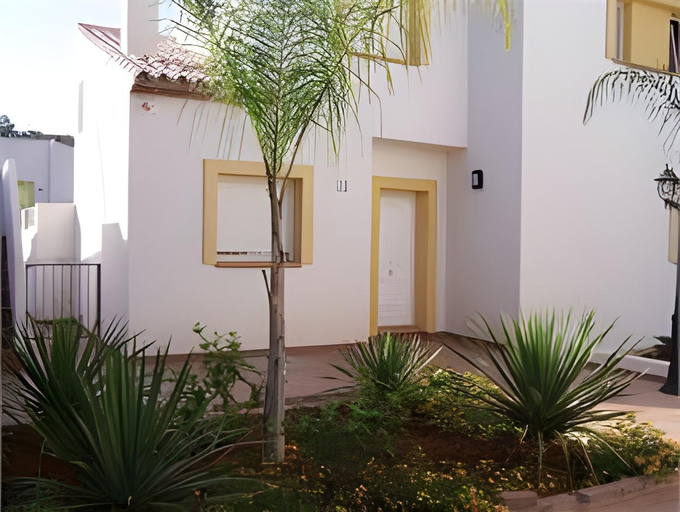 Others 3, Villas Monte Javea - BTB, Alicante