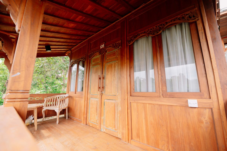 Others 4, Villa Barong Nusa Penida by ABM, Klungkung
