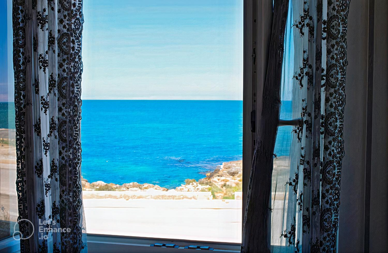 Others 3, Apulian Escapes - Borgo Scogliera 100, Brindisi