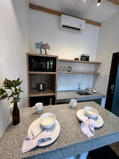Others, Negrita House Canggu - Apartment, Badung