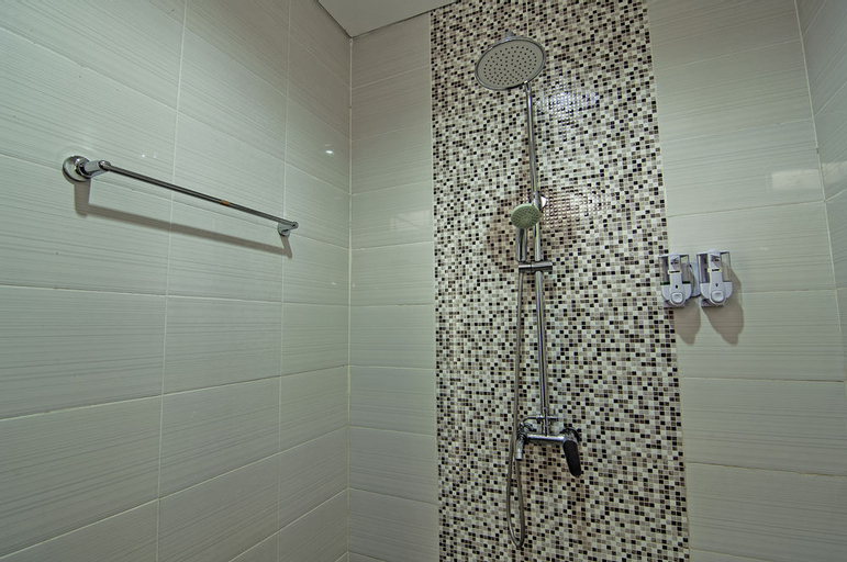 Bedroom 4, Bahana Guest House, Badung