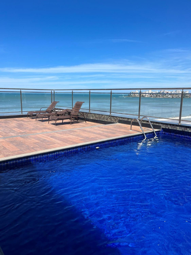 Sport & Beauty, Hotel Quatro Estacoes, Guarapari