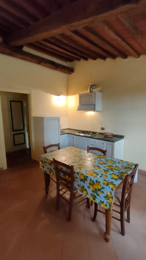 Others 2, Villa Bellaria, Grosseto