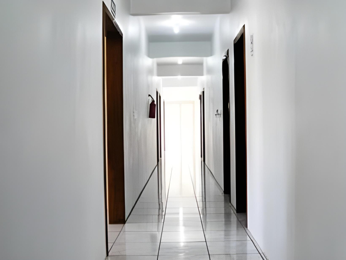 Others 2, Pousada Aparados, Cambará do Sul