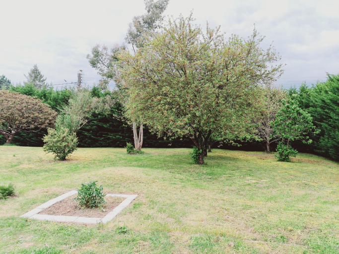 Others 2, Home Gayatri, Loir-et-Cher