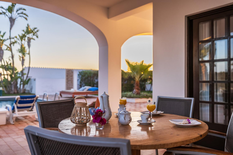 Food & Drinks 5, Quinta Terruta by Ocvillas, Albufeira