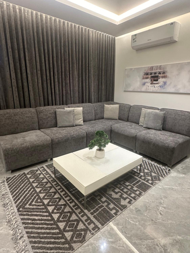 Others 5, Jamal Royal Apartments, Al Madinah Al Munawwarah