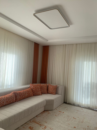 Bedroom 2, wahde fz-llc, Dubai