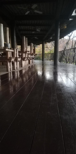 Others 3, Suijin Hotel - Vacation STAY 23125v, Chichibu