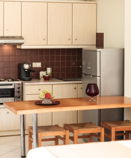 Others 5, Eleni Suites Methoni, Peloponnese