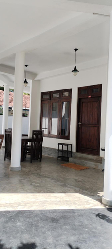 Others 4, Avendra Holiday Inn Weligama, Weligama