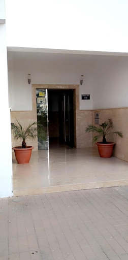 appartement agadir, Agadir-Ida ou Tanane