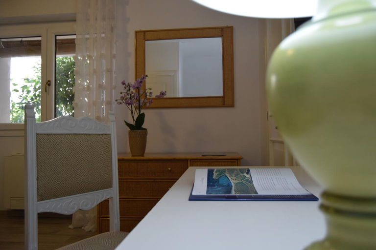 Others 5, Al Lungomare, Olbia-Tempio