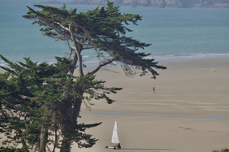 Scenery 4