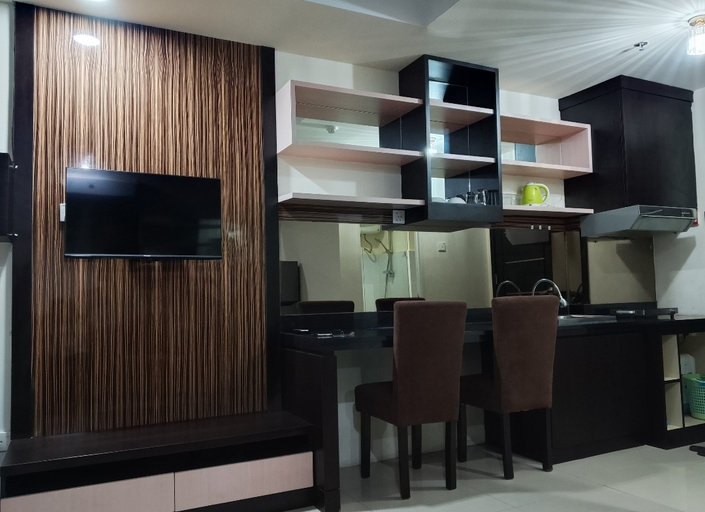 Others 4, Batam Apartemen Nagoya Mansion, Batam