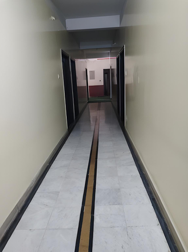 Others 5, Valley Inn Hotel Bagh, Azad Kashmir