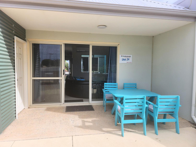 Others 3, Unit 34 Seafront Estate, Dandaragan