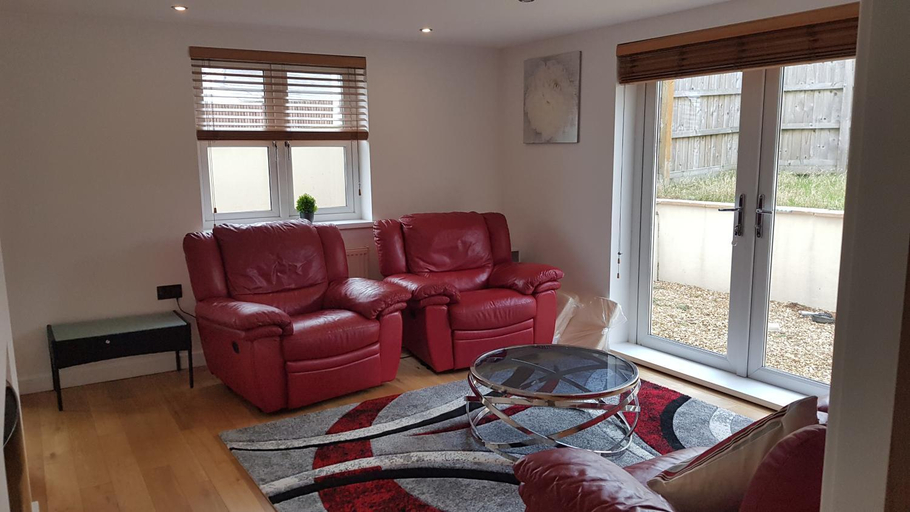 Others 5, Vineyard Vale Cottage, Pembrokeshire