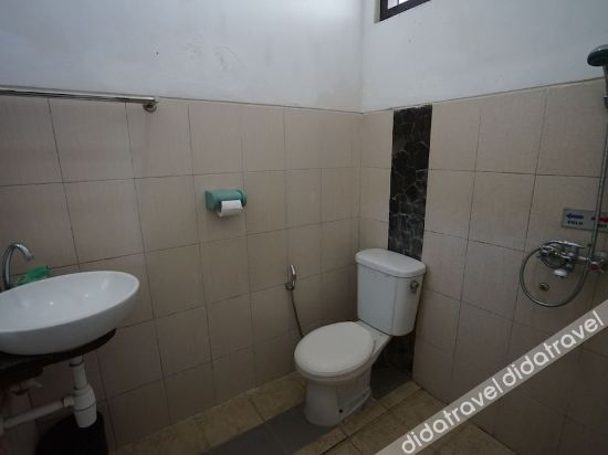 Others 5, Selecta Hotel Batu Malang, Malang