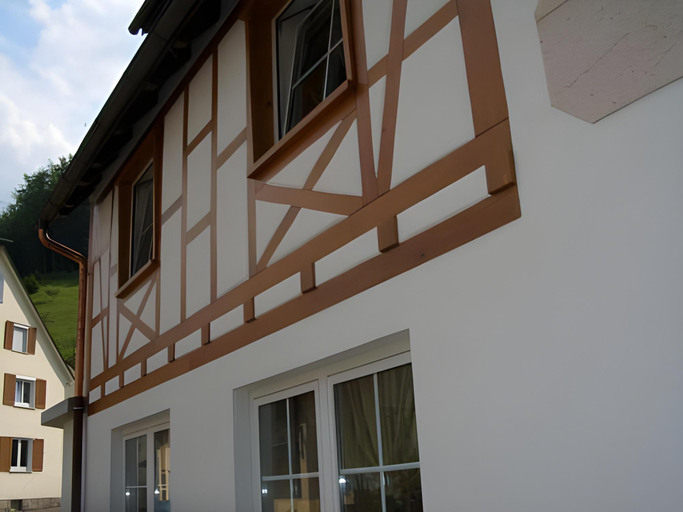 Others 4, Gasthof zum See, Göppingen