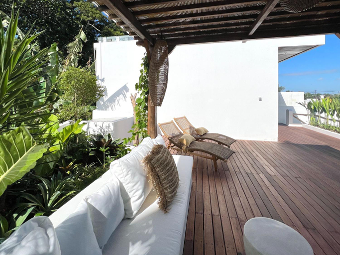 Others 5, Casa Carolina Bali, Badung