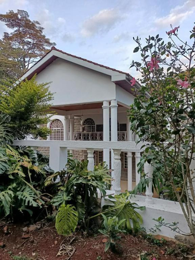 Exterior & Views 2, Stay.Plus Karen Private House, Langata