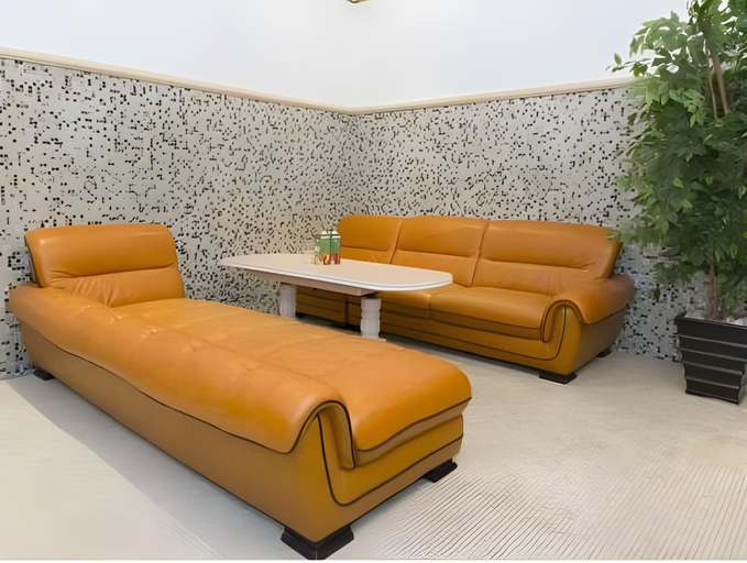 Others 4, Berlin Hotel, Gur'evskiy rayon
