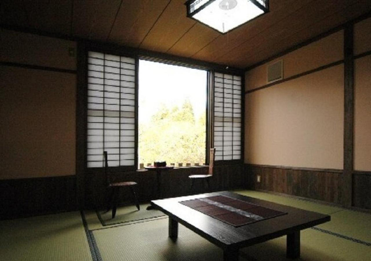 Others 3, Kusu-gun - Hotel / Vacation STAY 51013, Kokonoe