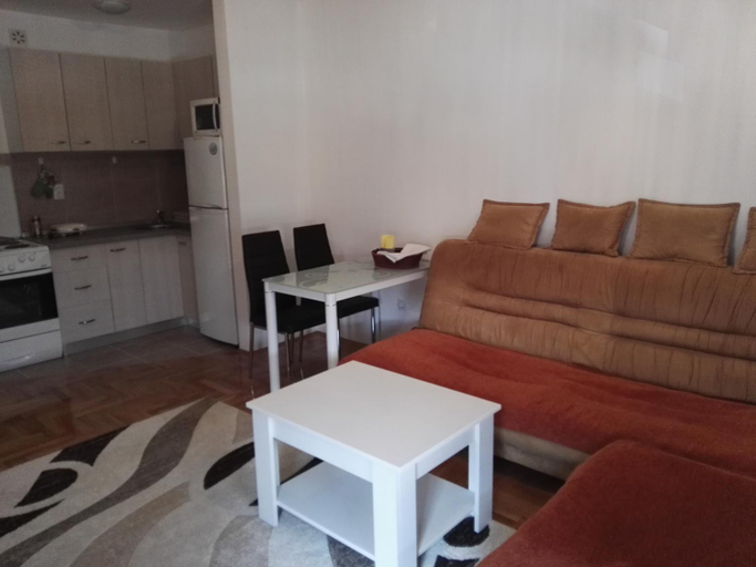 Others 5, BK Apartment, Istocno Sarajevo, Lukavica, Istočno Sarajevo