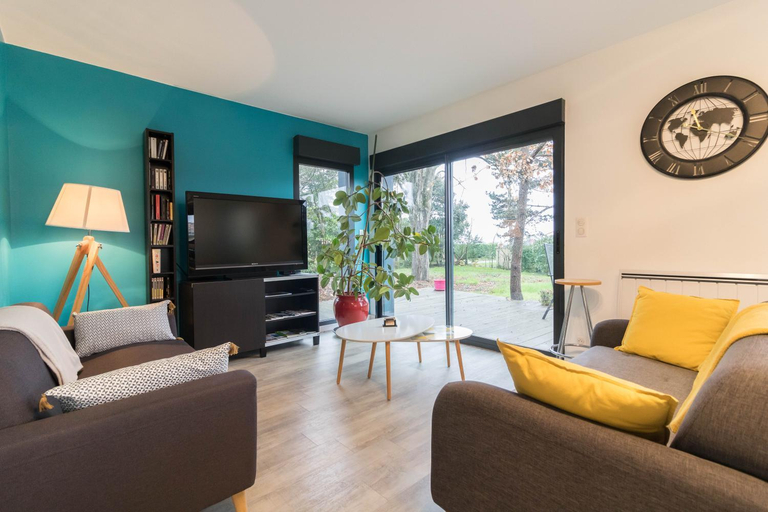 Others 5, Chambres D'hote Le Cedre Bleu, Haute-Garonne