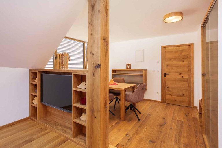 Others 5, Hotel Garni zum Schwan, Cham