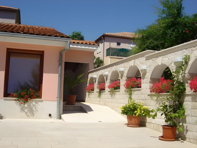 Others 2, Apartments Villa Ban, Rovinj