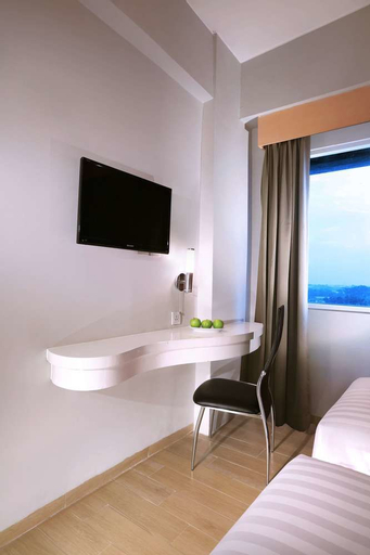 Bedroom 20
