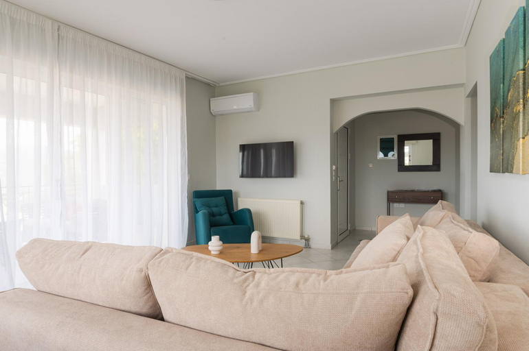Others 3, Vasilopoulos Residences - Apartments Ioni & Neso, Eliana & Melanthia, Ionian Islands