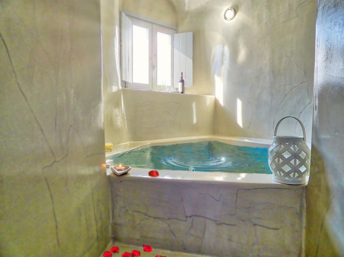 Others 5, Golden Stone Santorini Suites, South Aegean
