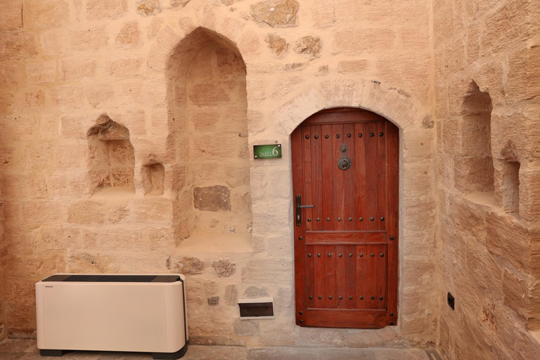 Others 4, Zabel Hotel, Kızıltepe