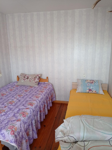 Others 3, Tirgus iela 2, Kraslava
