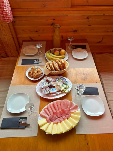 Food & Drinks, APARTMENTS ZAFRAN, Plitvička Jezera