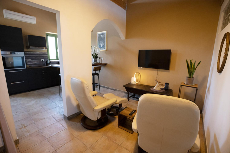 Others 3, La Vita Nuova Appartements - Appart B&B, Ancona
