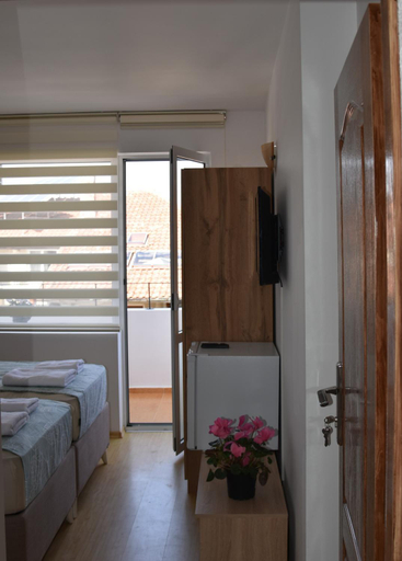 Others 4, Guest House DARIS-APHRODEYA Къща за Гости ДАРИС-АФРОДЕЯ, Sozopol
