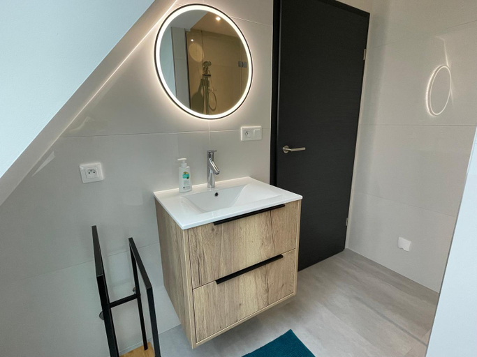 2, Les Duplex Solaires, Bas-Rhin
