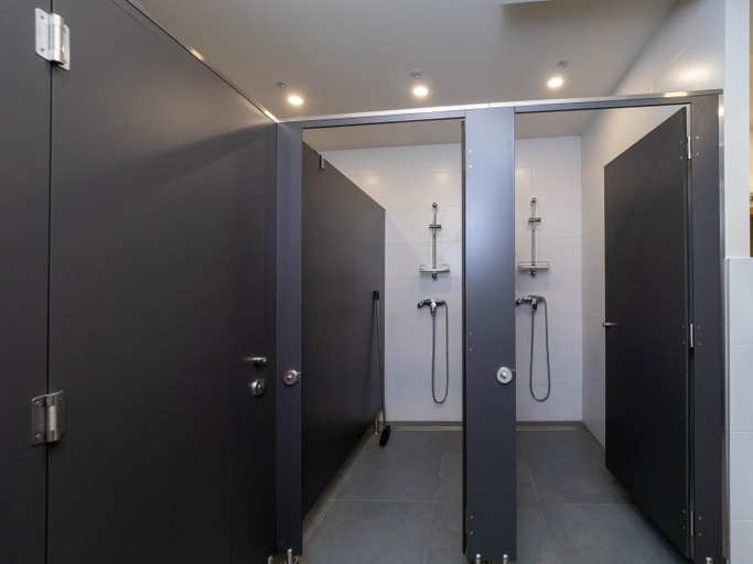 Others 4, LUMEN ALBERGUE, Lugo