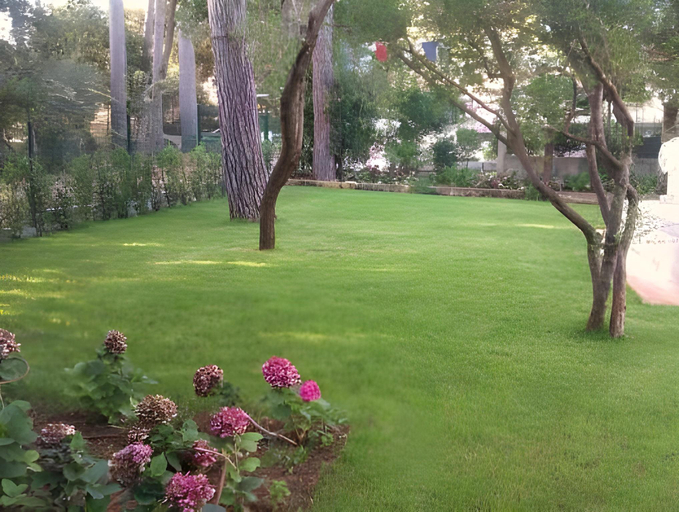 Others 4, Apartments Villa Ban, Rovinj