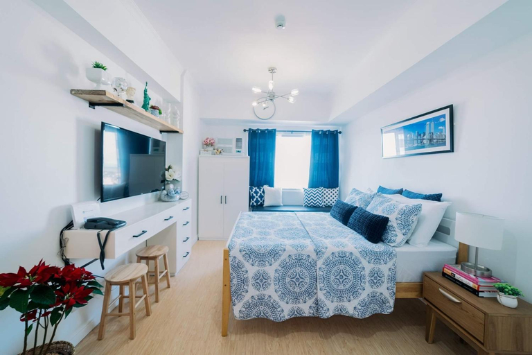 Others 4, New York Suite II at Avida Towers Aspira, Cagayan de Oro City
